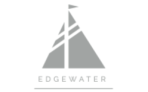 Edgewater-r5bf8nd17xpt9dmo9004t3be8zh5m0m5u5jahd4ddw