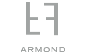 armond-r5bf8oaverr3kzlb3ierdl2uudcitppw6a6ryn2z7o