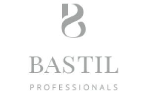 bastil-r5bf8hq02xi3bpuv5xkde4qmoo8ybtzrtdmdlpcqf8