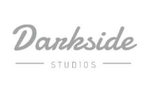 darkside-r5bf8jloglknyxs4uydmj49jvfzor878hmxck99y2s