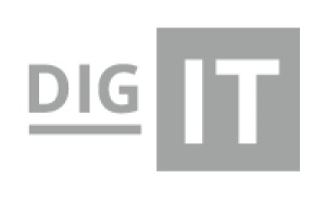 digit-r5bf8fubp9fiohxlgwr4957phwi7wfsb54ben5firo