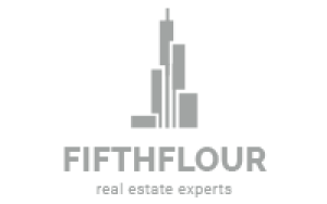 fifthflour-r5bf8lhcu9n8m5pejz6vo3sh27qf6mep5w8bit75qc