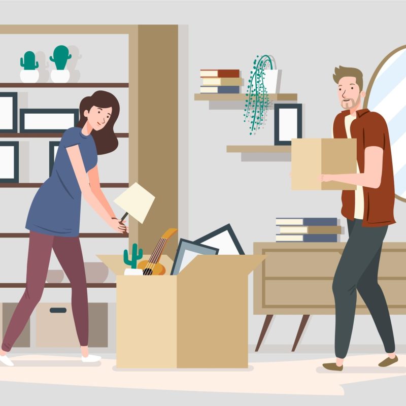 9920673_4323380 9920673_4323380