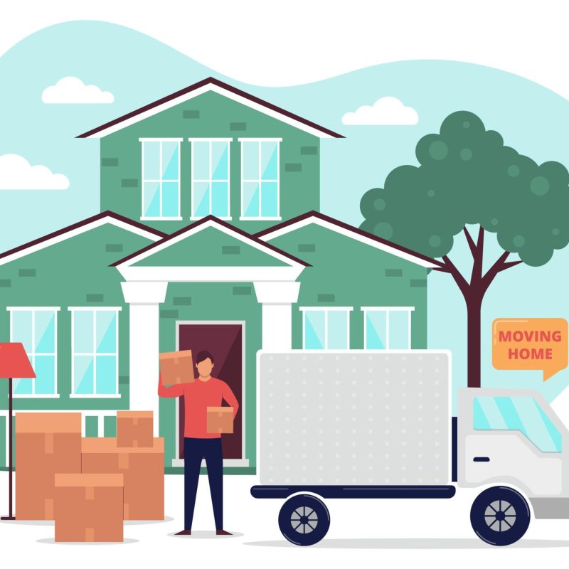 9924125_4273086 9924125_4273086